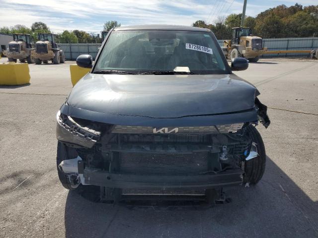 2024 KIA SOUL EX #3291360157