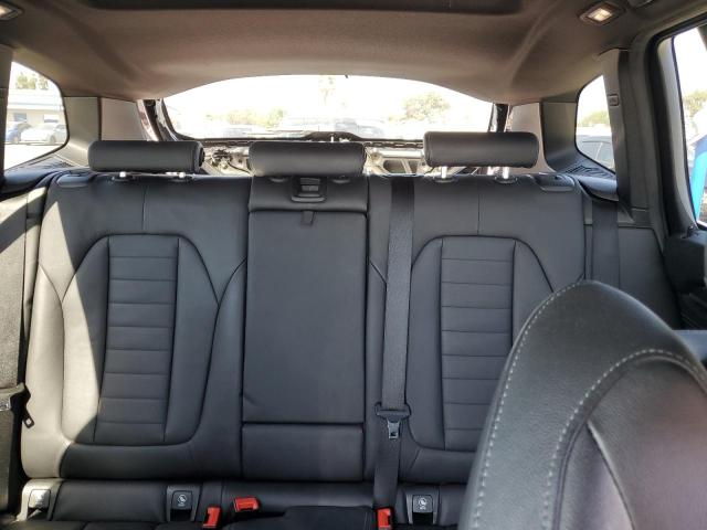 2018 BMW X3 XDRIVE3 5UXTR9C54JLC81364