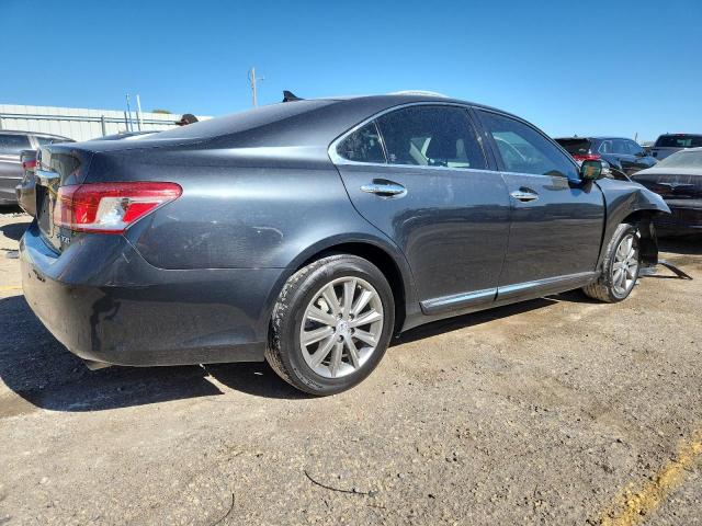 2011 LEXUS ES 350 - JTHBK1EG1B2469781