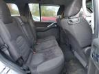 Lot #3297872787 2012 NISSAN PATHFINDER