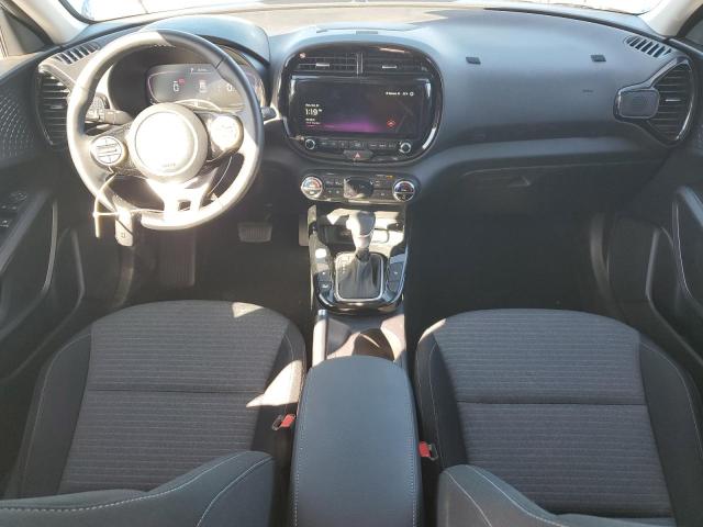 2023 KIA SOUL EX #3286540176