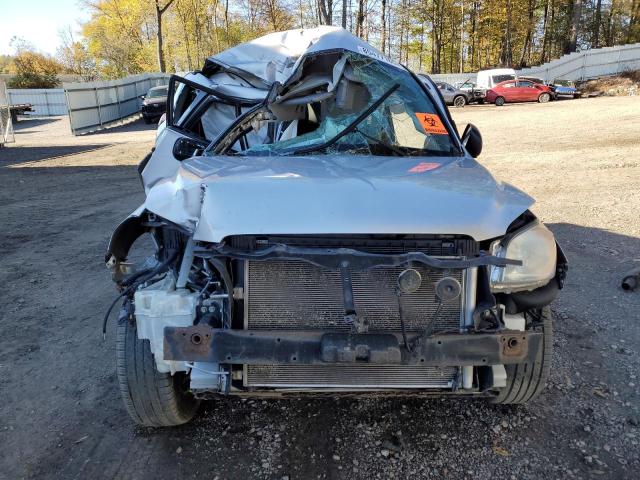 2012 TOYOTA RAV4 - 2T3BK4DV3CW071239