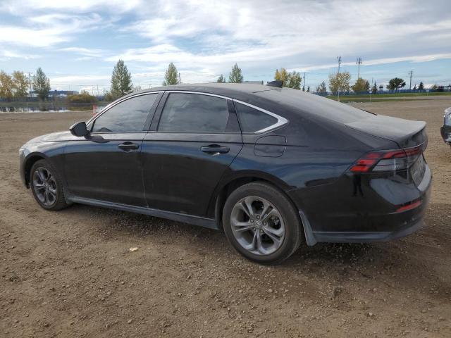 2023 HONDA ACCORD EX - Other View