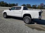 Lot #3292386265 2016 TOYOTA TACOMA DOU