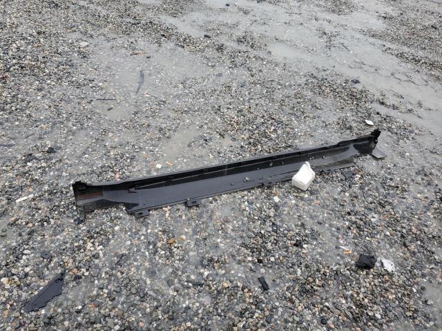 2016 HONDA HR-V EXL - 3CZRU5H75GM729283