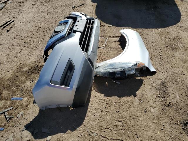 2018 NISSAN ROGUE S 5N1AT2MV8JC709879