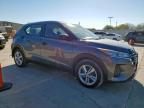 Lot #3316154237 2024 NISSAN KICKS S