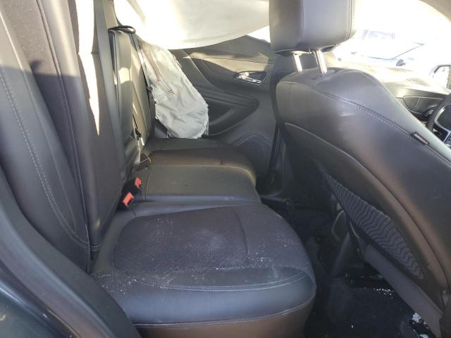 2018 BUICK ENCORE SPO #3309506566