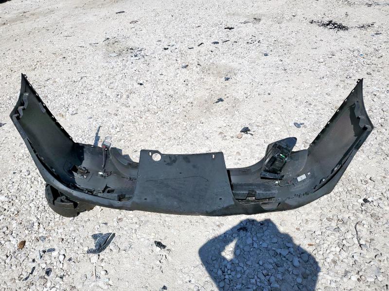 2020 CHEVROLET MALIBU LT - 1G1ZD5ST5LF149921