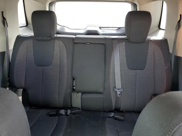 2017 GMC TERRAIN SL 2GKALMEK8H6353431