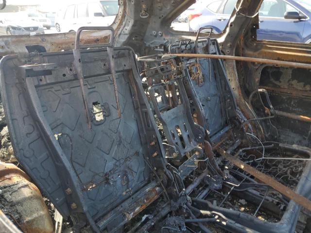 2019 KIA SORENTO L #3286598151