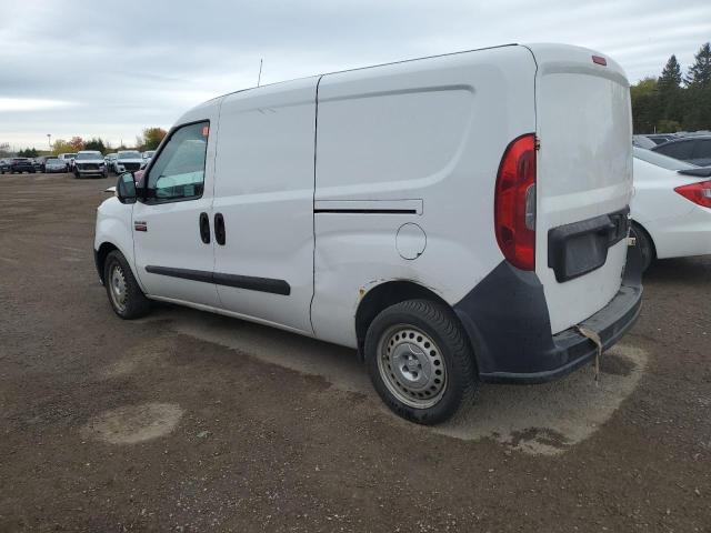 2015 RAM PROMASTER - ZFBERFCT0F6A08146
