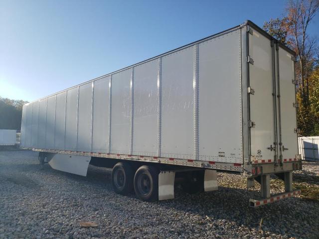 2022 HYUNDAI UNKNOWN #3296319484