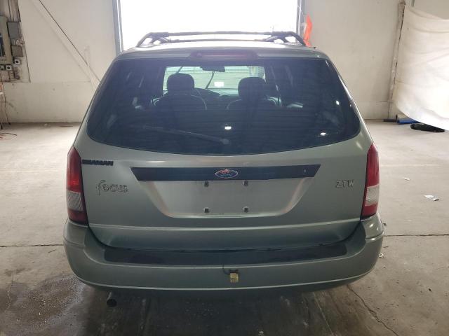 2003 FORD FOCUS SE #3294480538