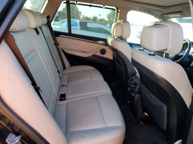 2013 BMW X5 XDRIVE3 #3284918929