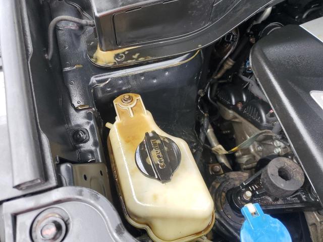 2015 KIA SORENTO SX - 5XYKWDA77FG576925