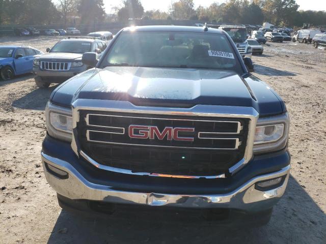 2019 GMC SIERRA LIM 2GTV2MEC6K1188329