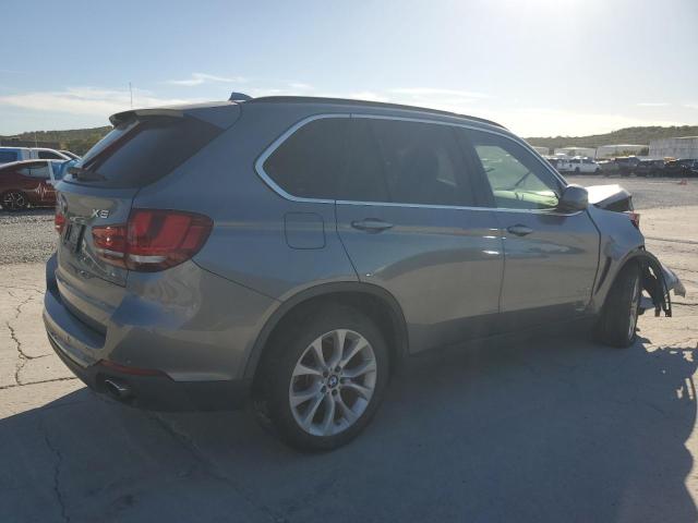 2016 BMW X5 SDRIVE3 #3270679846