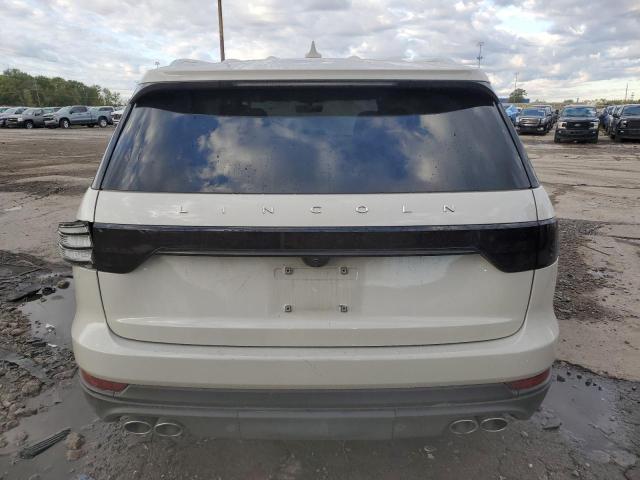 2020 LINCOLN AVIATOR RESERVE #3290226202