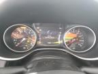 Lot #3296358141 2021 JEEP COMPASS LA