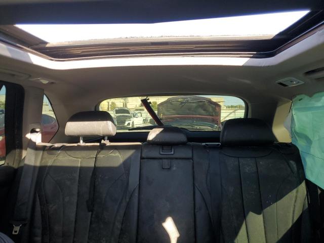 2016 BMW X5 SDRIVE3 #3270679846