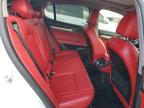 Lot #3292466682 2018 ALFA ROMEO STELVIO SP