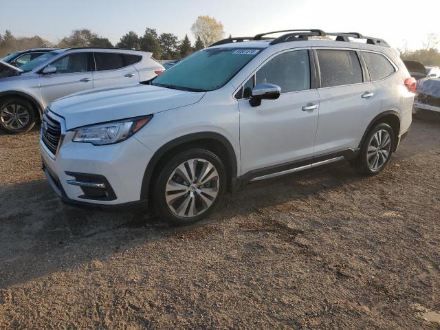 SUBARU ASCENT TOU