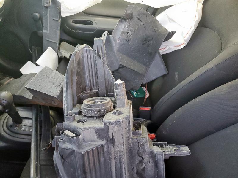 2019 NISSAN VERSA S 3N1CN7AP1KL817425