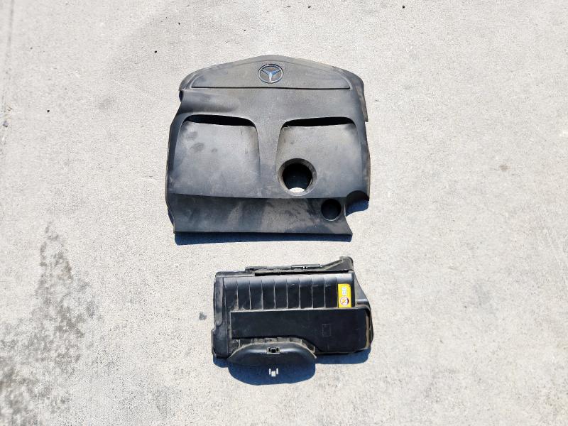 2017 MERCEDES-BENZ CLA 250 4MATIC #3285532268