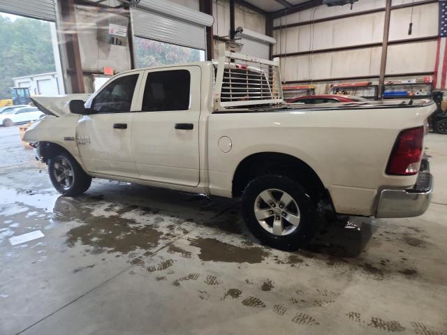 2020 RAM 1500 CLASSIC TRADESMAN - 1C6RR7KT8LS156171