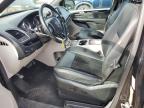 Lot #3296246427 2018 DODGE GRAND CARAVAN SXT