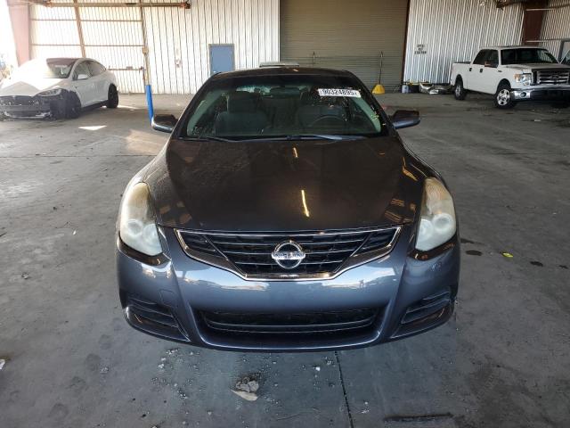 2013 NISSAN ALTIMA S #3296995847