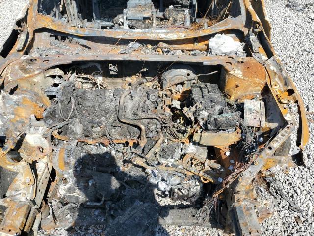 2019 NISSAN ALTIMA S - 1N4BL4BVXKC233682