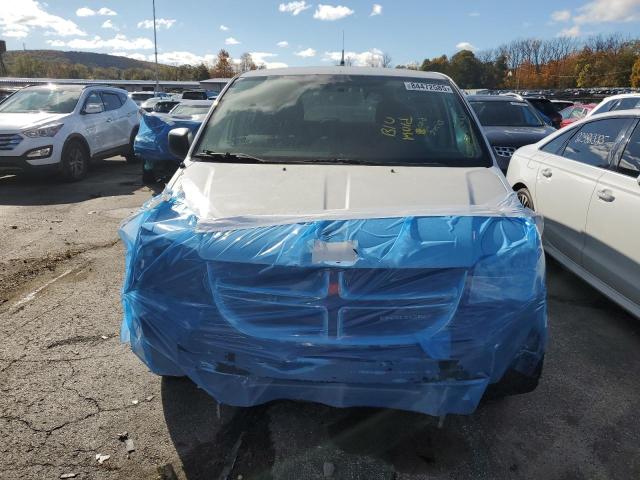 2015 DODG GRAND CARAVAN SE #3276362807