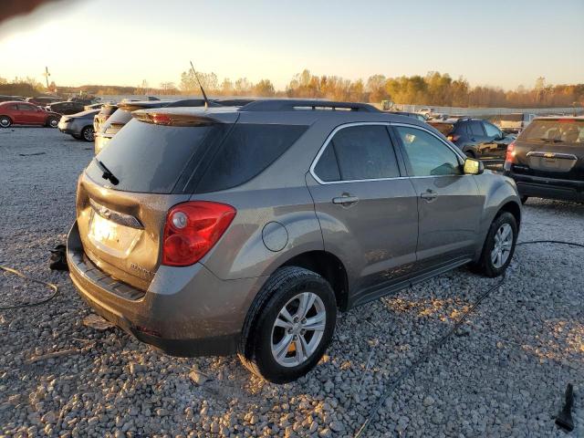 2012 CHEVROLET EQUINOX LT - 2GNALDEK1C6318435