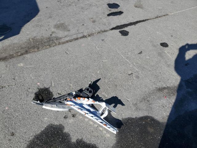 2013 BUICK ENCLAVE - 5GAKVCKD9DJ204504