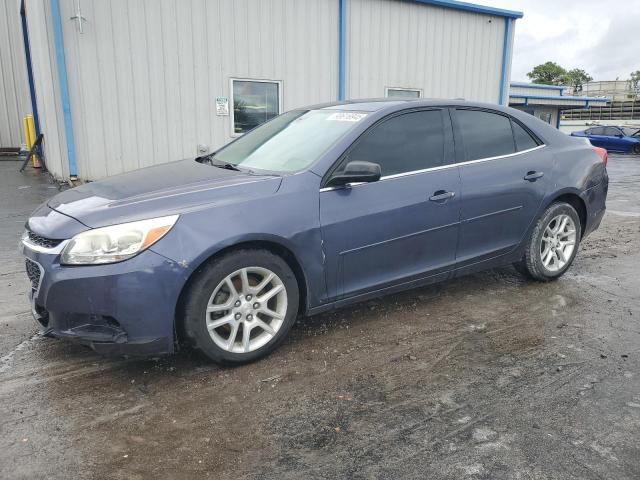 2015 CHEVROLET MALIBU 1LT - 1G11C5SLXFF191022