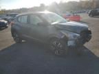 Lot #3304714915 2020 NISSAN KICKS SV