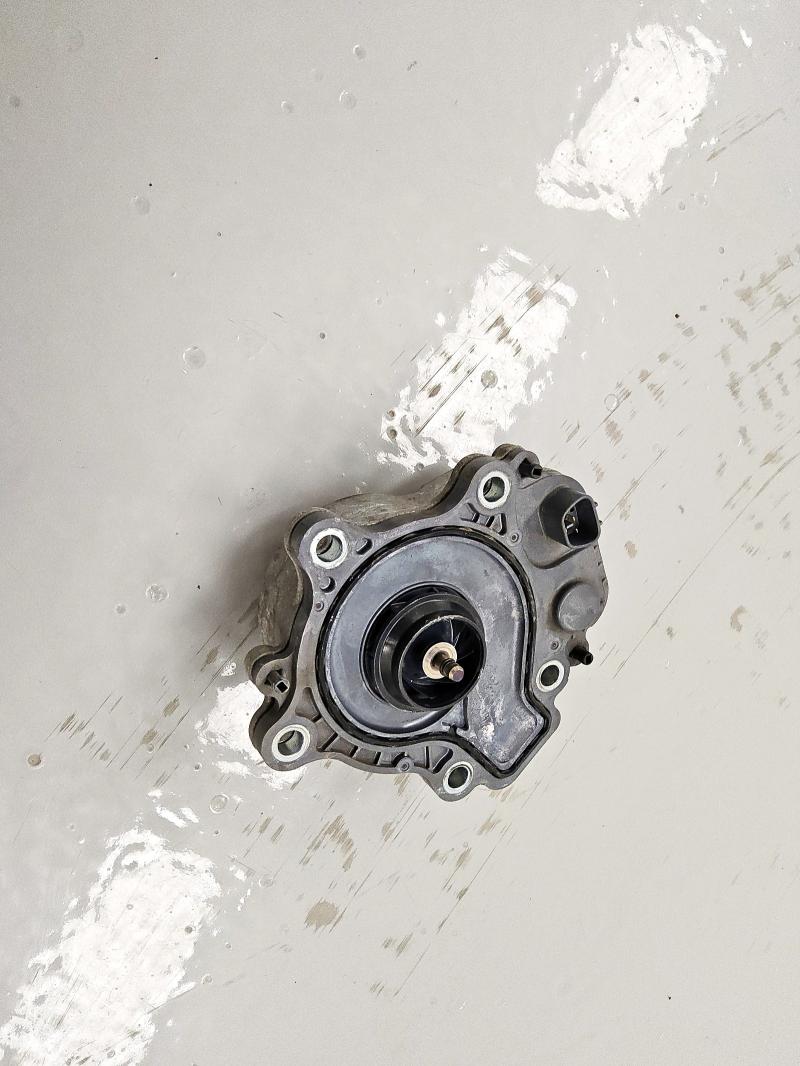 2013 TOYOTA PRIUS C - JTDKDTB3XD1039216