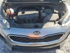 Lot #3293532434 2021 KIA SPORTAGE L