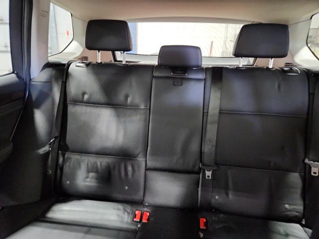 2016 BMW X3 XDRIVE2 #3311632238