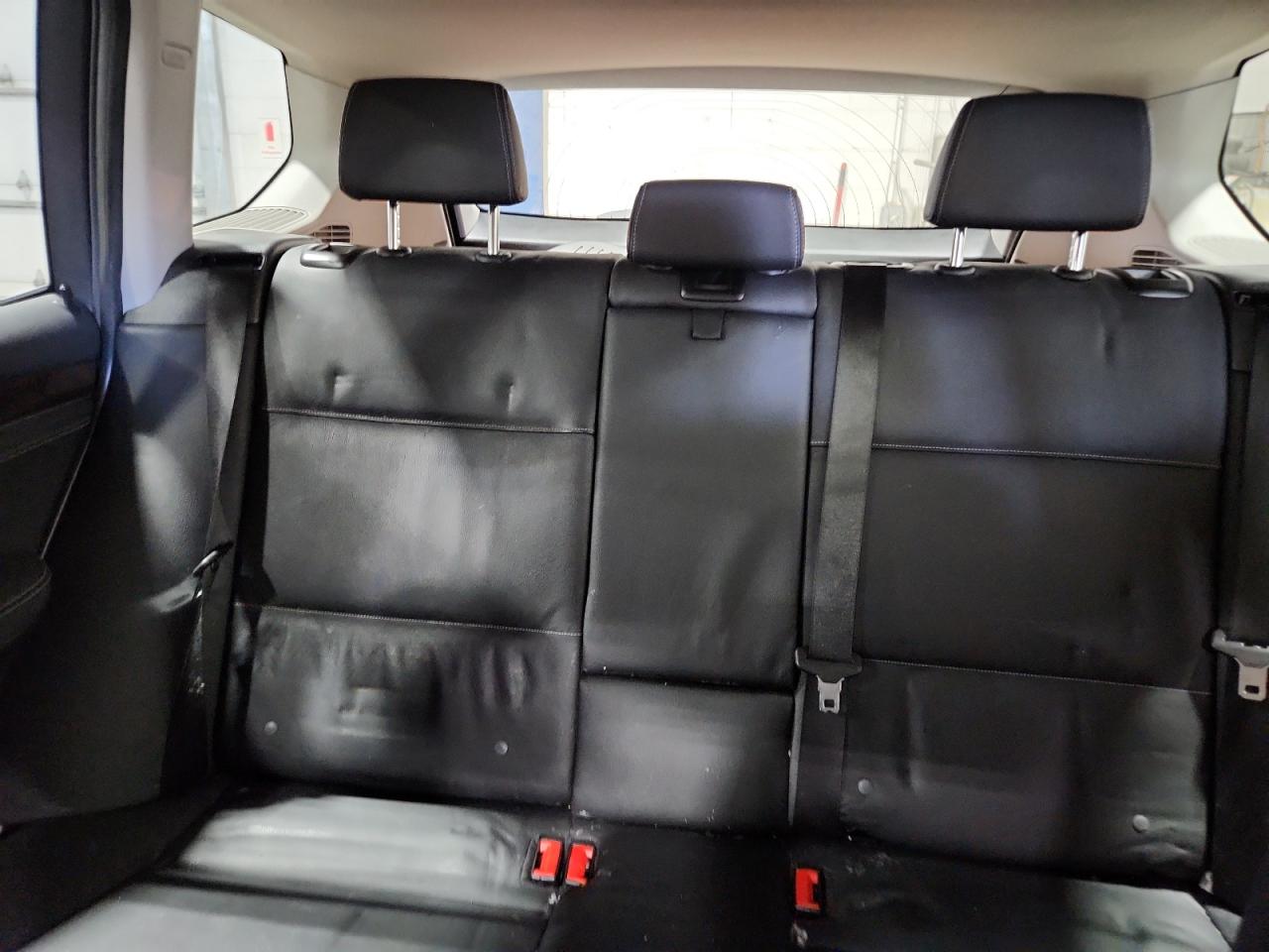 Lot #3311632238 2016 BMW X3 XDRIVE2