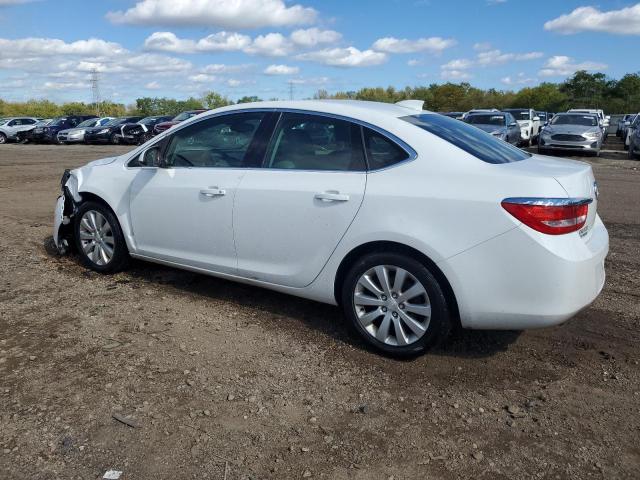 2015 BUICK VERANO 1G4PP5SK7F4208587