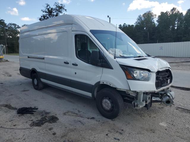 2018 FORD TRANSIT T- #3302811895