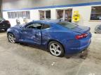 Lot #3294331887 2023 CHEVROLET CAMARO LS