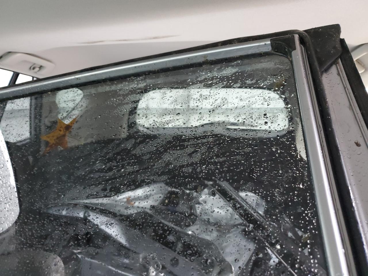 TOYOTA RAV4 ADVENTURE