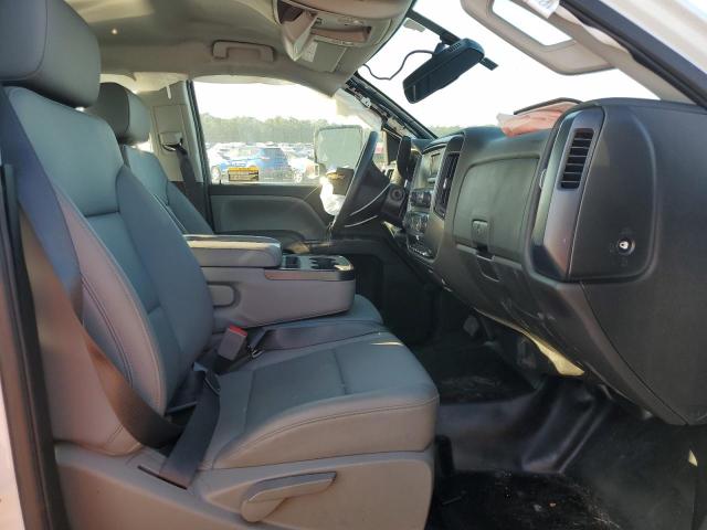 2024 GMC UNKNOWN #3304522462