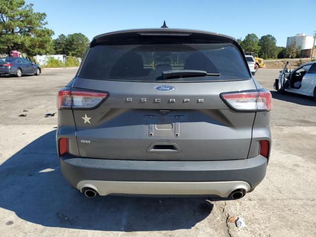 2022 FORD ESCAPE SE #3285568281