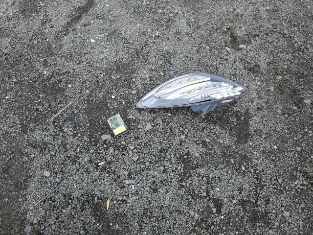 2016 MERCEDES-BENZ C 300 4MAT - 55SWF4KB7GU097187