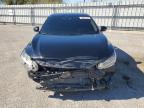 Lot #3311488298 2023 NISSAN SENTRA SR